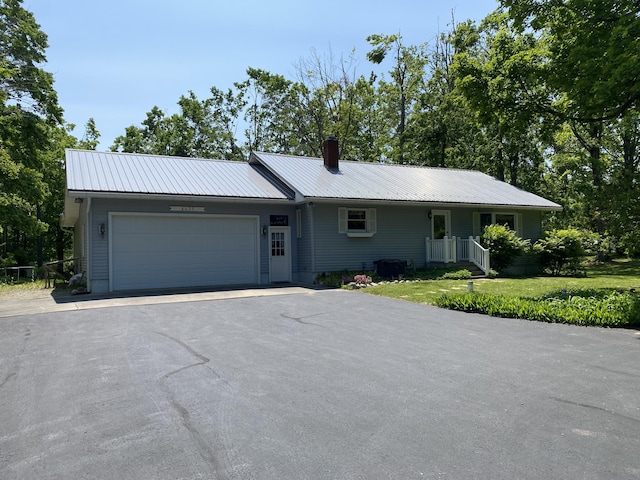 4435 M-68 Hwy, Rogers City, MI 49779 - photo 2