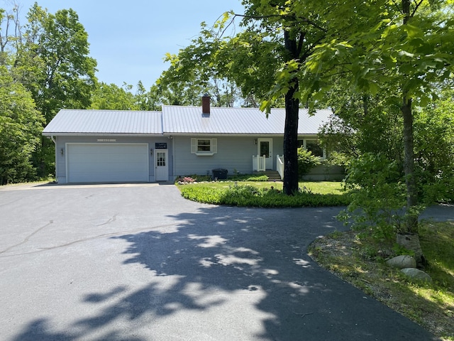 4435 M-68 Hwy, Rogers City, MI 49779 - photo 1