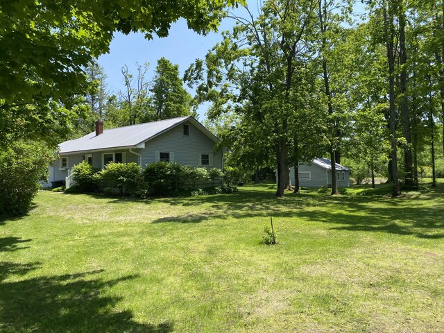 4435 M-68 Hwy, Rogers City, MI 49779 - photo 4