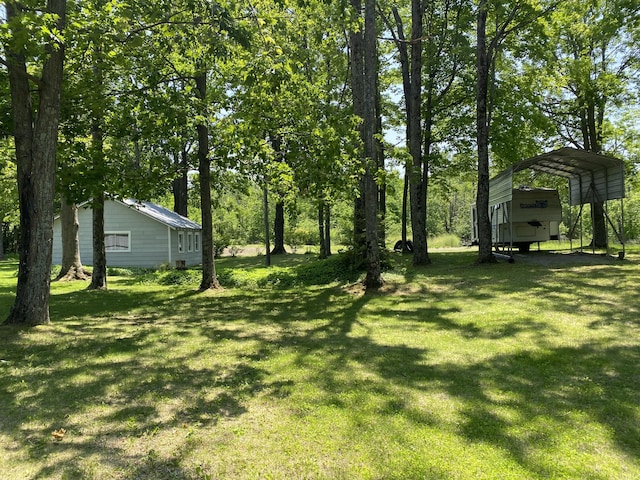4435 M-68 Hwy, Rogers City, MI 49779 - photo 22