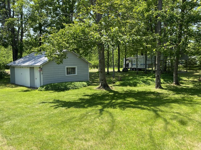 4435 M-68 Hwy, Rogers City, MI 49779 - photo 21