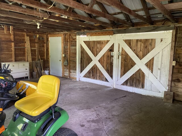 4435 M-68 Hwy, Rogers City, MI 49779 - photo 20