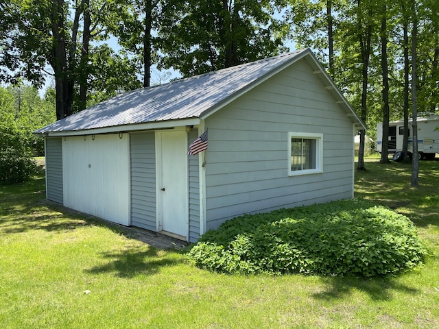 4435 M-68 Hwy, Rogers City, MI 49779 - photo 16