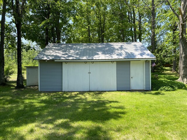 4435 M-68 Hwy, Rogers City, MI 49779 - photo 15