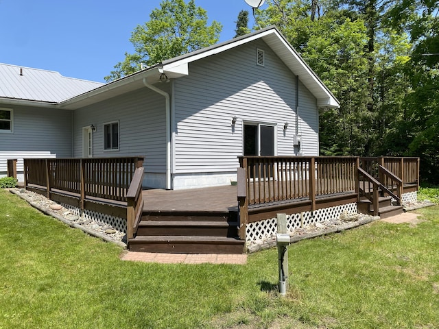 4435 M-68 Hwy, Rogers City, MI 49779 - photo 9
