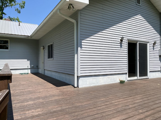 4435 M-68 Hwy, Rogers City, MI 49779 - photo 10