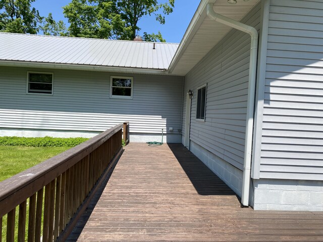 4435 M-68 Hwy, Rogers City, MI 49779 - photo 11
