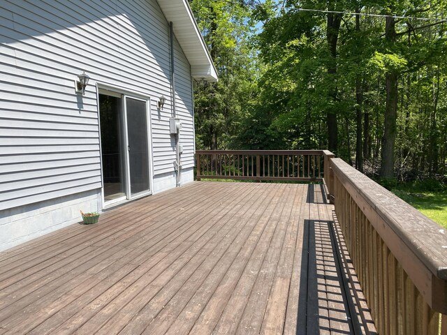 4435 M-68 Hwy, Rogers City, MI 49779 - photo 12