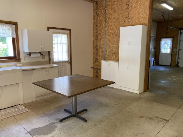 4435 M-68 Hwy, Rogers City, MI 49779 - photo 86