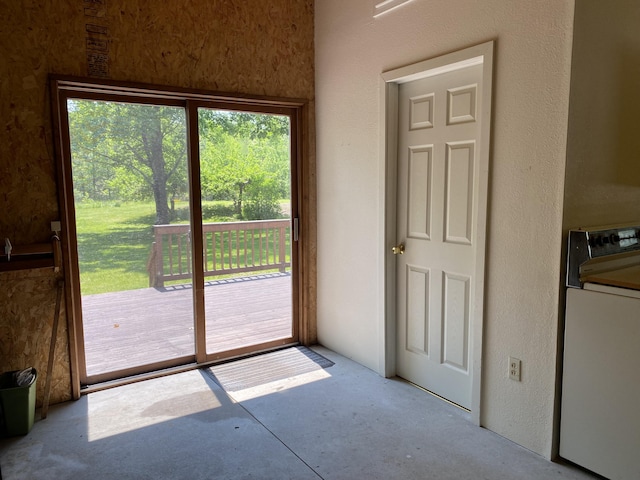 4435 M-68 Hwy, Rogers City, MI 49779 - photo 83