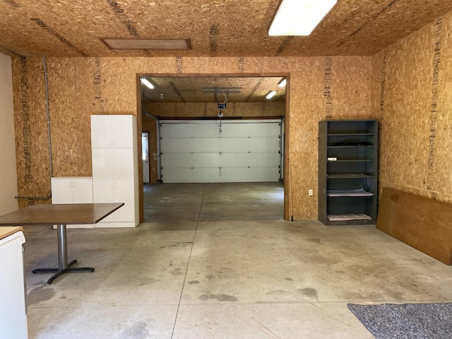 4435 M-68 Hwy, Rogers City, MI 49779 - photo 88