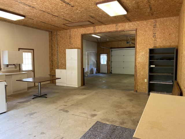 4435 M-68 Hwy, Rogers City, MI 49779 - photo 89