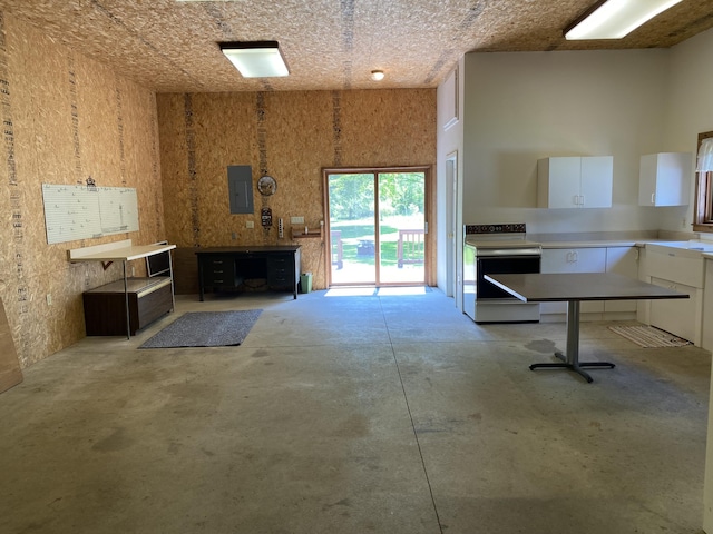 4435 M-68 Hwy, Rogers City, MI 49779 - photo 80