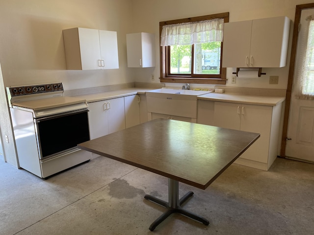 4435 M-68 Hwy, Rogers City, MI 49779 - photo 81