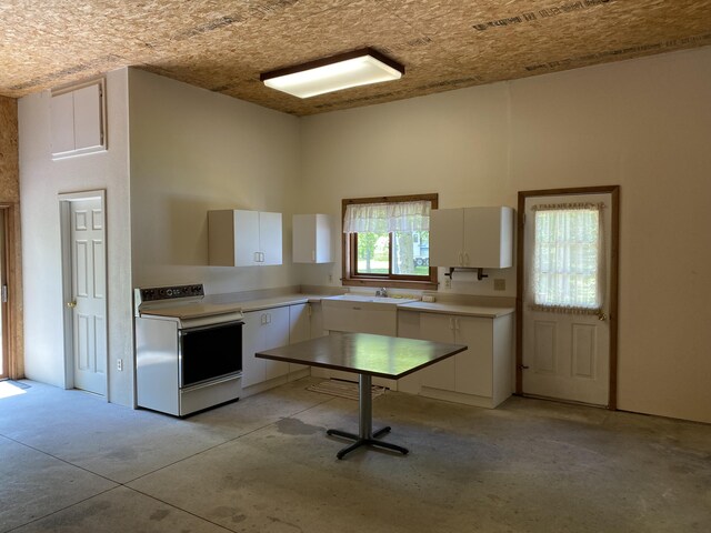 4435 M-68 Hwy, Rogers City, MI 49779 - photo 82