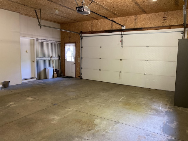 4435 M-68 Hwy, Rogers City, MI 49779 - photo 77