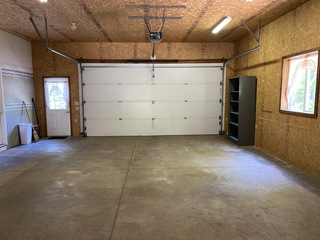 4435 M-68 Hwy, Rogers City, MI 49779 - photo 76