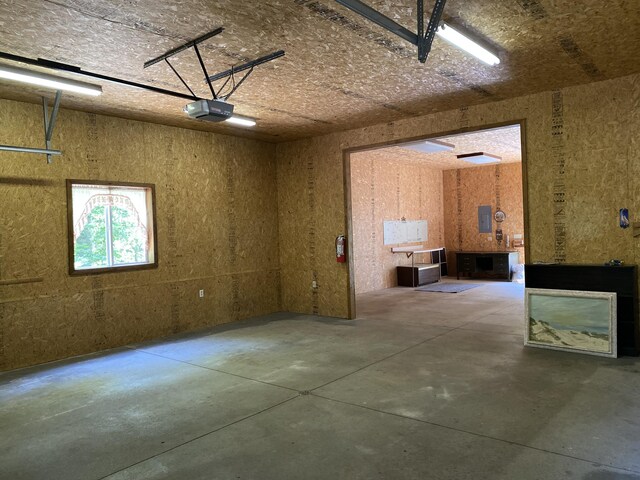 4435 M-68 Hwy, Rogers City, MI 49779 - photo 78