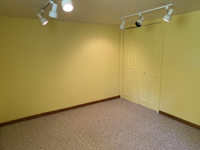 4435 M-68 Hwy, Rogers City, MI 49779 - photo 67