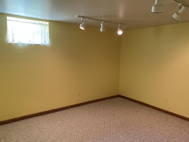 4435 M-68 Hwy, Rogers City, MI 49779 - photo 68