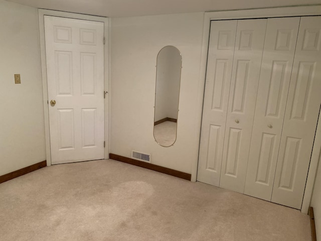 4435 M-68 Hwy, Rogers City, MI 49779 - photo 64