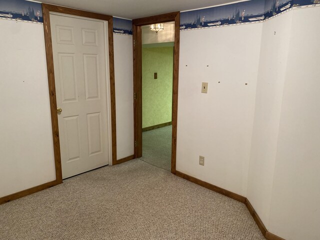 4435 M-68 Hwy, Rogers City, MI 49779 - photo 66
