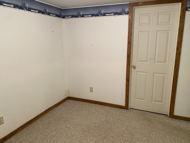 4435 M-68 Hwy, Rogers City, MI 49779 - photo 65