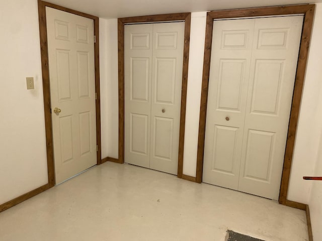 4435 M-68 Hwy, Rogers City, MI 49779 - photo 59