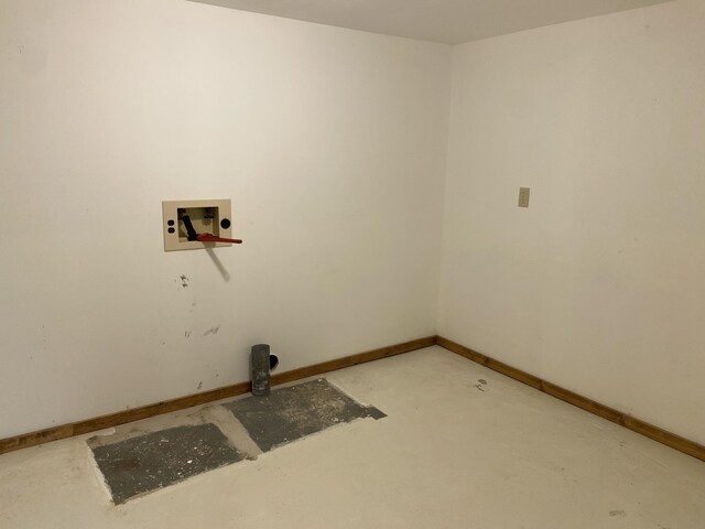 4435 M-68 Hwy, Rogers City, MI 49779 - photo 61