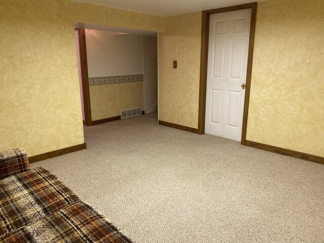 4435 M-68 Hwy, Rogers City, MI 49779 - photo 58