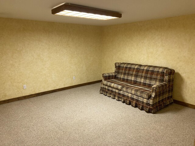 4435 M-68 Hwy, Rogers City, MI 49779 - photo 57