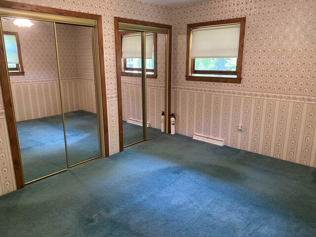 4435 M-68 Hwy, Rogers City, MI 49779 - photo 42
