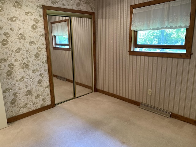 4435 M-68 Hwy, Rogers City, MI 49779 - photo 44