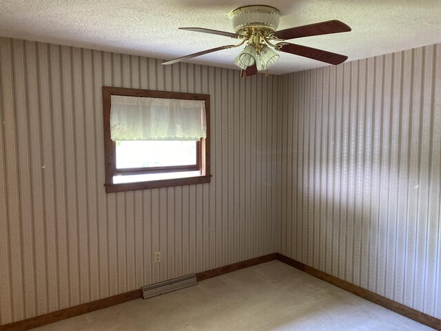 4435 M-68 Hwy, Rogers City, MI 49779 - photo 45