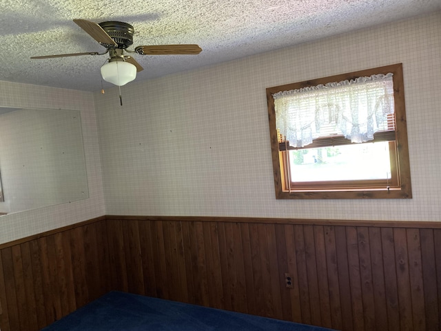 4435 M-68 Hwy, Rogers City, MI 49779 - photo 47