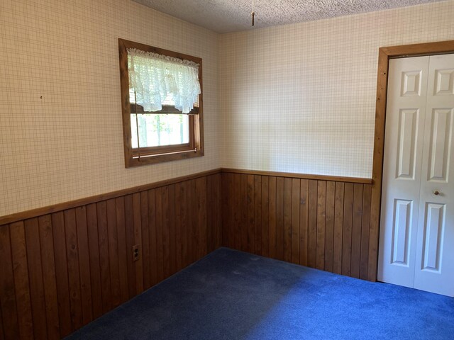 4435 M-68 Hwy, Rogers City, MI 49779 - photo 46