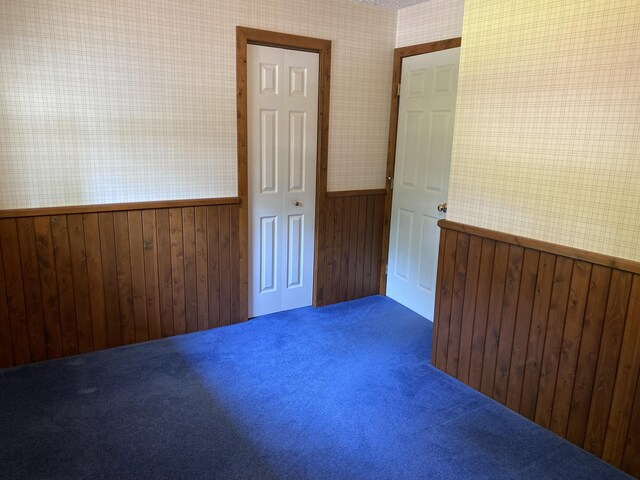 4435 M-68 Hwy, Rogers City, MI 49779 - photo 48