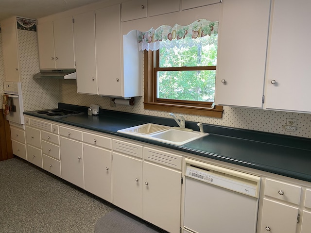 4435 M-68 Hwy, Rogers City, MI 49779 - photo 32