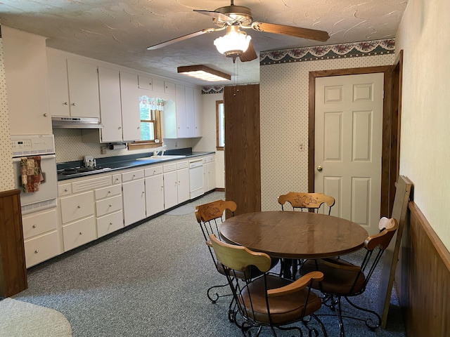 4435 M-68 Hwy, Rogers City, MI 49779 - photo 35