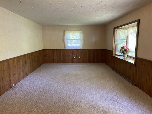 4435 M-68 Hwy, Rogers City, MI 49779 - photo 37