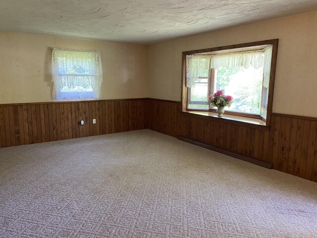4435 M-68 Hwy, Rogers City, MI 49779 - photo 38