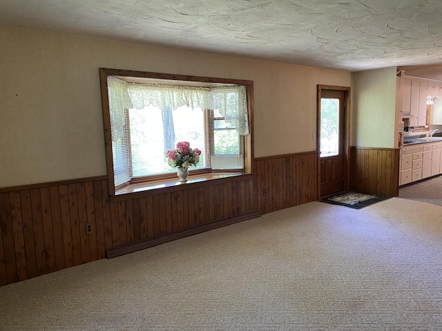 4435 M-68 Hwy, Rogers City, MI 49779 - photo 39