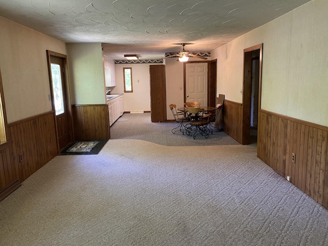 4435 M-68 Hwy, Rogers City, MI 49779 - photo 40