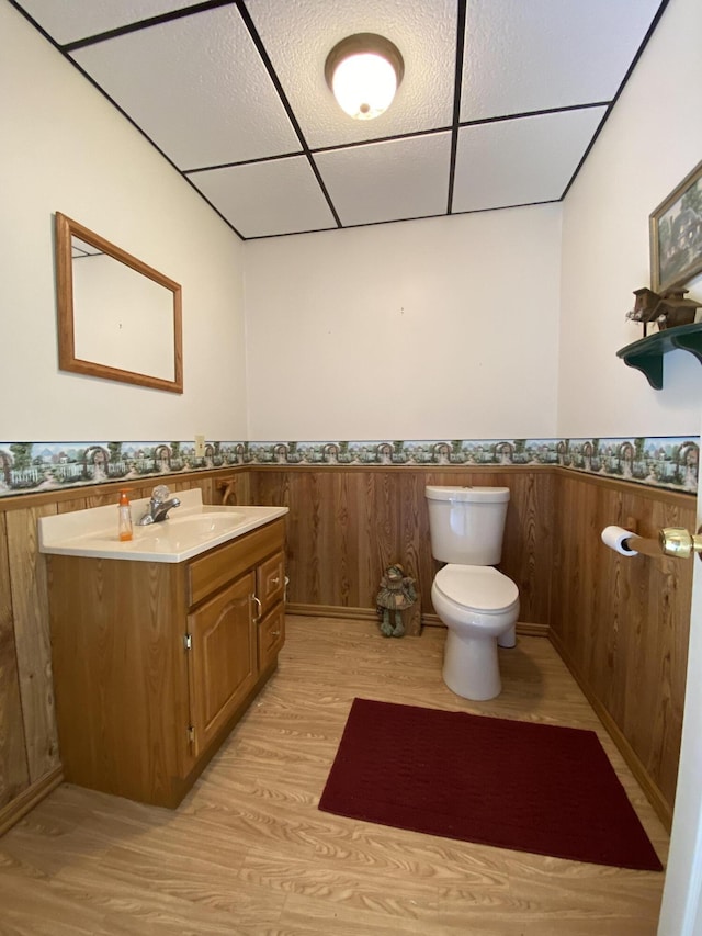 4435 M-68 Hwy, Rogers City, MI 49779 - photo 85