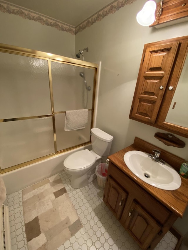 4435 M-68 Hwy, Rogers City, MI 49779 - photo 50