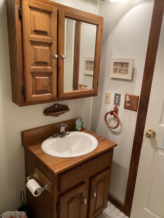 4435 M-68 Hwy, Rogers City, MI 49779 - photo 52