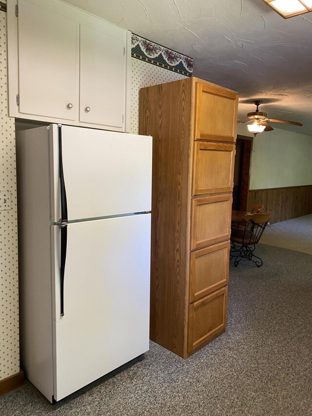 4435 M-68 Hwy, Rogers City, MI 49779 - photo 33
