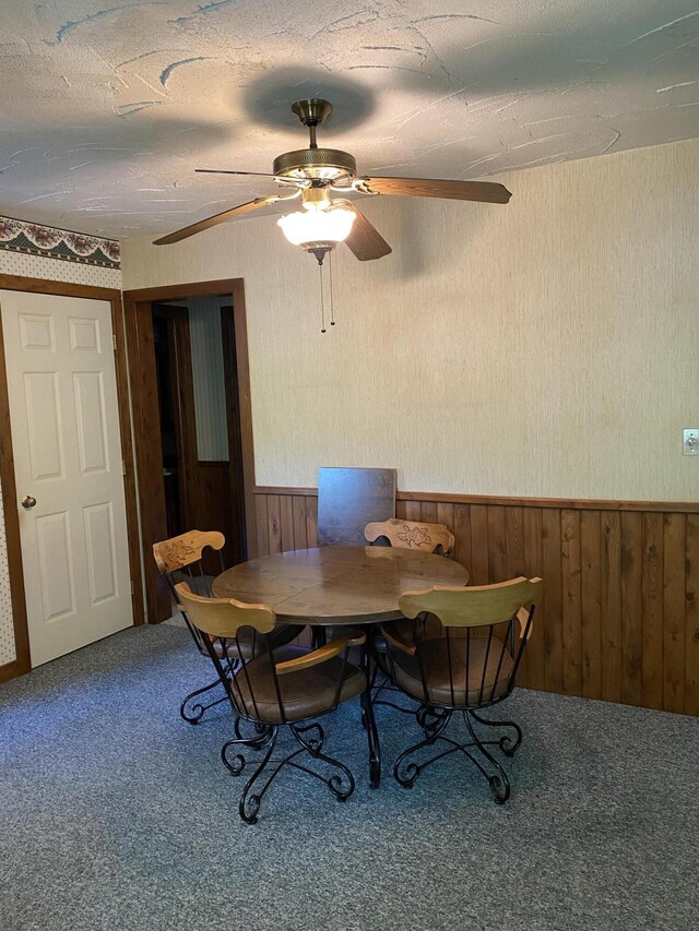 4435 M-68 Hwy, Rogers City, MI 49779 - photo 36
