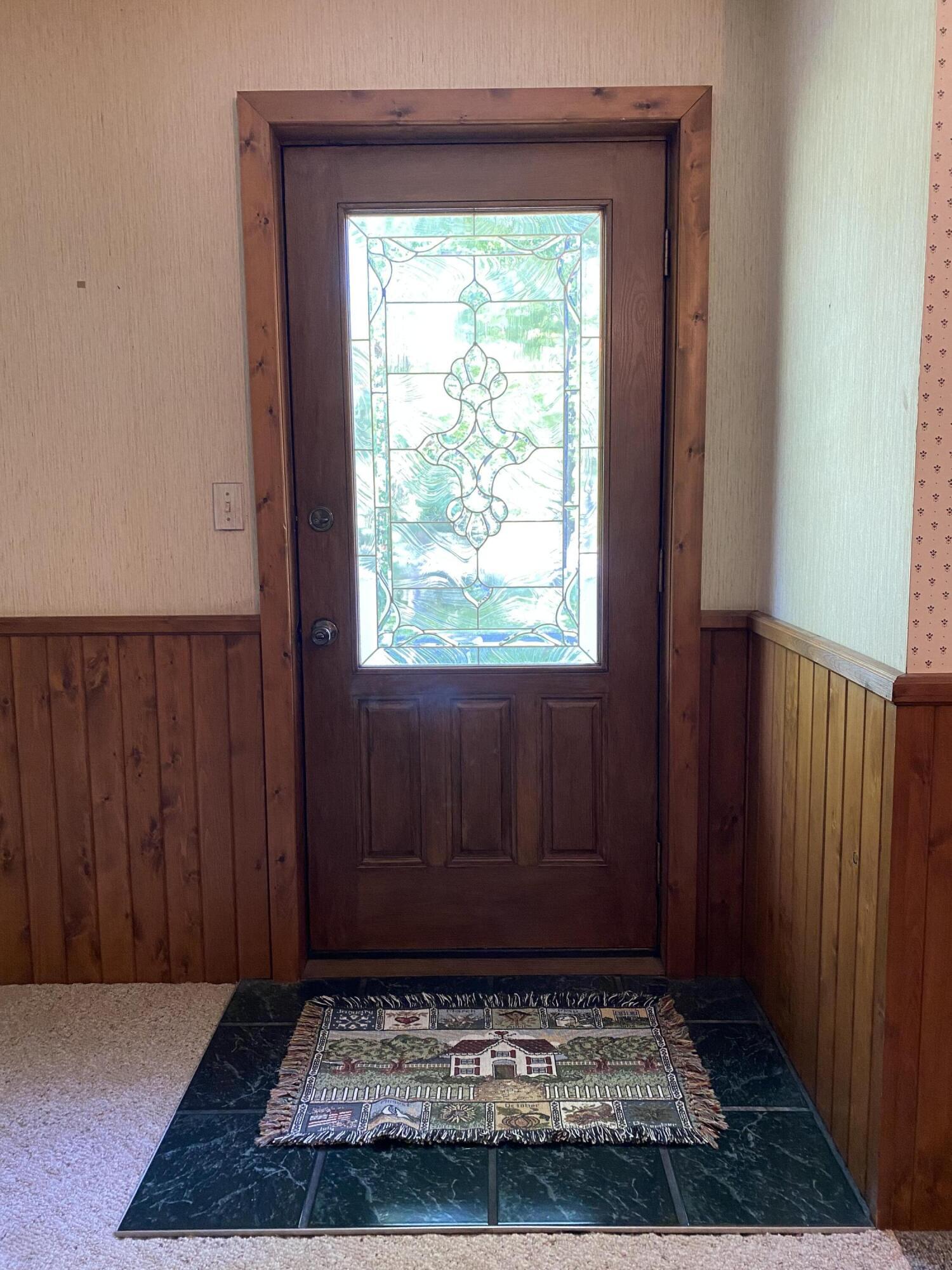 4435 M-68 Hwy, Rogers City, MI 49779 - photo 41