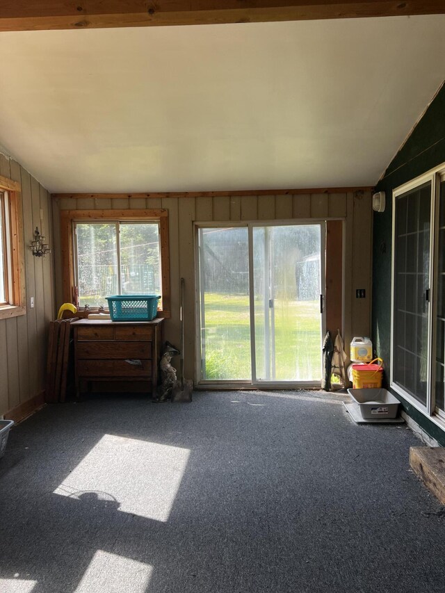 577 Wilderness Trl, Saint Helen, MI 48656 - photo 23